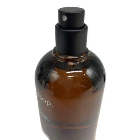 Aesop (イソップ) オードパルファム 50ml 残量80%-99% イーディシス