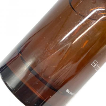 Aesop (イソップ) オードパルファム 50ml 残量80%-99% イーディシス
