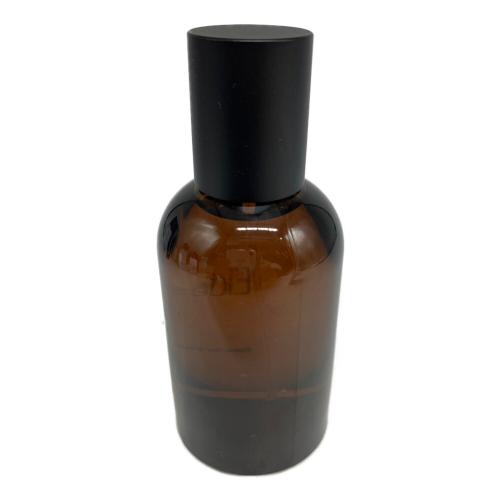 Aesop (イソップ) オードパルファム 50ml 残量80%-99% イーディシス