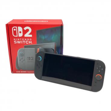 キーワード：Nintendo Switch 2】商品一覧｜中古・リサイクルショップ