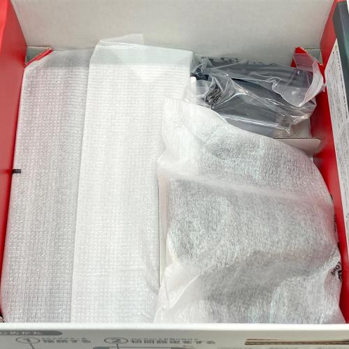 Nintendo (ニンテンドー) Nintendo Switch2 BEE-001