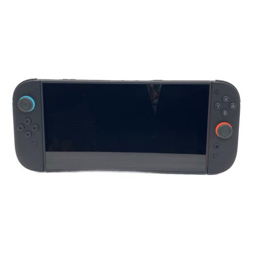 Nintendo (ニンテンドー) Nintendo Switch2 BEE-001