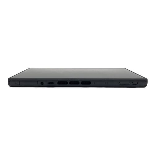 Nintendo (ニンテンドー) Nintendo Switch2 BEE-001