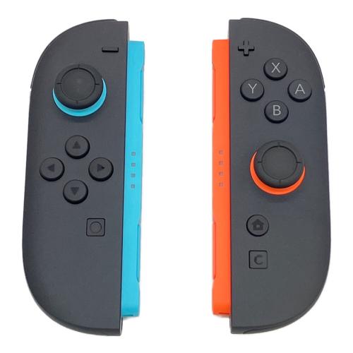 Nintendo (ニンテンドー) Nintendo Switch2 BEE-001