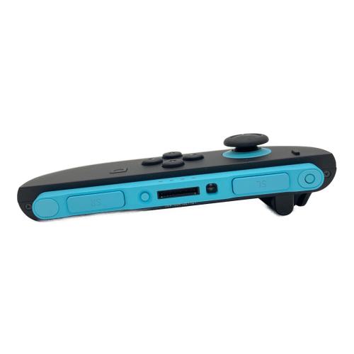 Nintendo (ニンテンドー) Nintendo Switch2 BEE-001