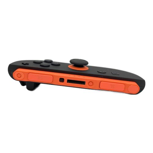 Nintendo (ニンテンドー) Nintendo Switch2 BEE-001