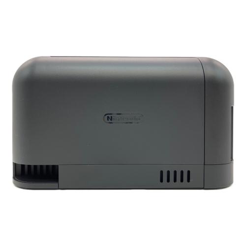 Nintendo (ニンテンドー) Nintendo Switch2 BEE-001