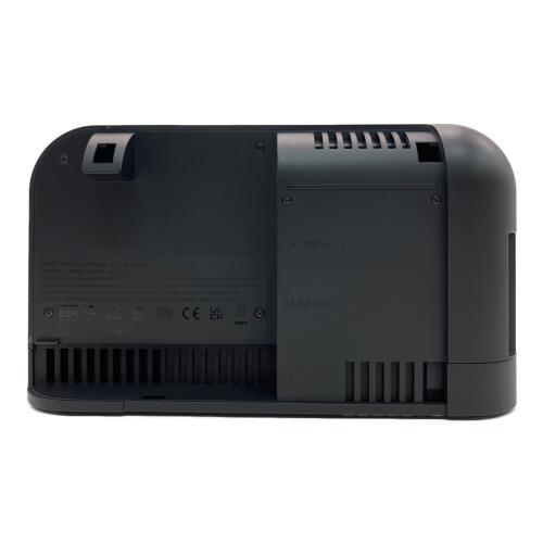 Nintendo (ニンテンドー) Nintendo Switch2 BEE-001