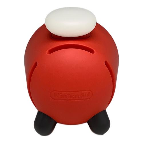 Nintendo (ニンテンドー) ニンテンドーサウンドクロックアラーモ CLO-001