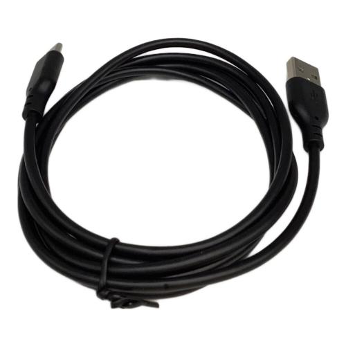 Nintendo (ニンテンドー) ニンテンドーサウンドクロックアラーモ CLO-001