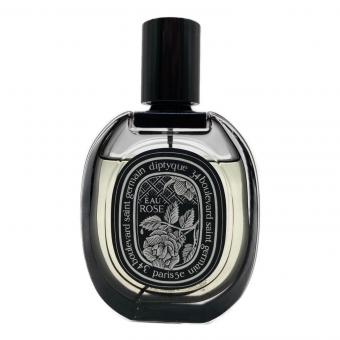 Diptyque (ディプティック) オードパルファム 75ml 残量80%-99% Eau Rose