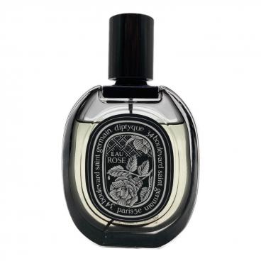 ブランド：Diptyque】商品一覧｜中古・リサイクルショップの公式通販