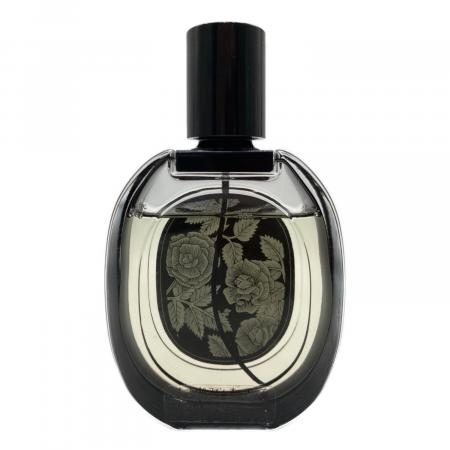 Diptyque (ディプティック) オードパルファム 75ml 残量80%-99% Eau