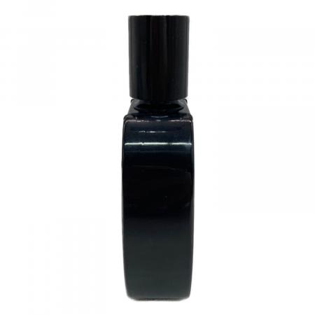 Diptyque (ディプティック) オードパルファム 75ml 残量80%-99% Eau