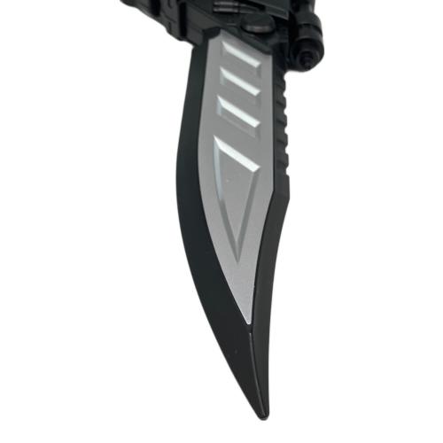 仮面ライダーW(ダブル) (カメンライダーダブル) COMPLETE SELECTION MODIFICATION ETERNALEDGE(CSMエターナルエッジ) 仮面ライダー