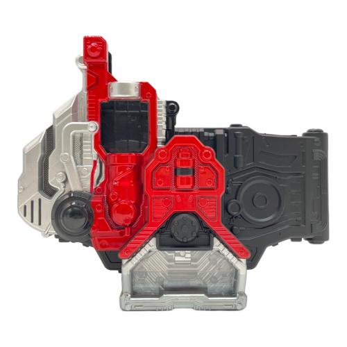 仮面ライダーW(ダブル) (カメンライダーダブル) COMPLETE SELECTION