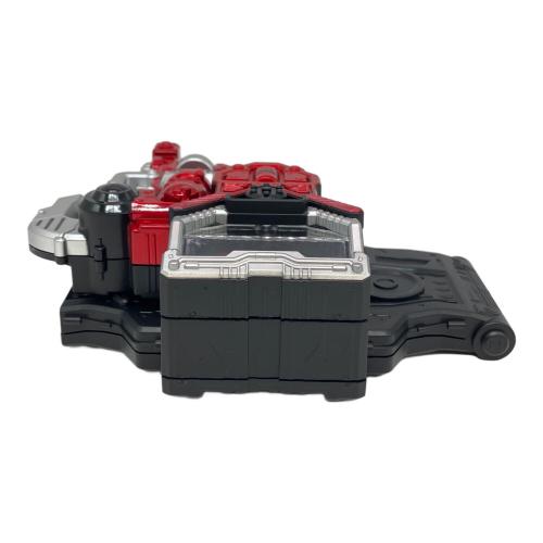 仮面ライダーW(ダブル) (カメンライダーダブル) COMPLETE SELECTION