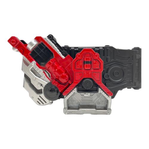 仮面ライダーW(ダブル) (カメンライダーダブル) COMPLETE SELECTION