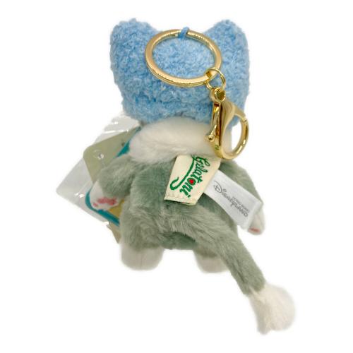 DISNEY (ディズニー) ジェラトーニ ダウン ヌイグルミキーホルダ ディズニーグッズ 香港ディズニー