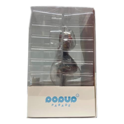 ■ホロライブ (ホロライブ) POP UP PARADE ホロライブプロダクション 宝鐘マリン 完成品フィギュア（再販）