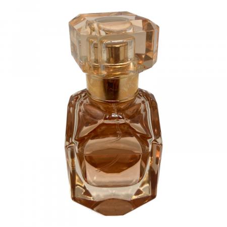 TIFFANY & Co. (ティファニー) オードパルファム ローズゴールド 30ml