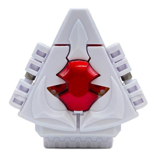 仮面ライダーガヴ (カメンライダーガヴ) DXおしゃべりゴチゾウセット06