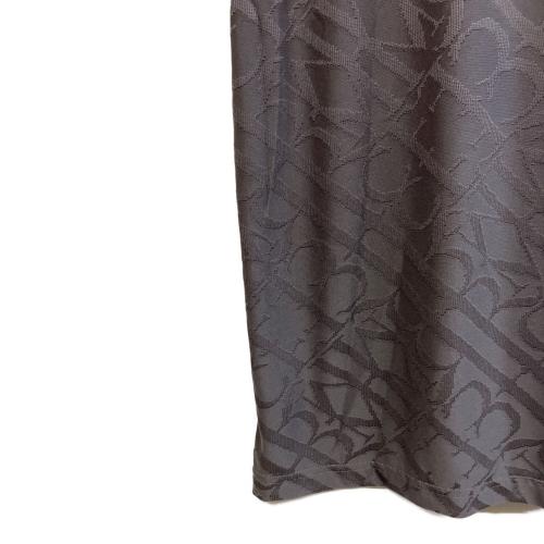 adidas (アディダス) サッカーユニフォーム IY1761 メンズ SIZE XL グレー