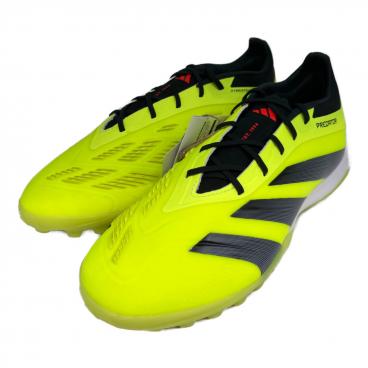 adidas (アディダス) プレデターエッジ.1LFG サッカースパイク SIZE