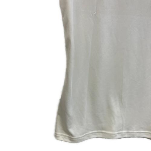adidas (アディダス) サッカーウェア(トップス) IY7806 メンズ SIZE L ホワイト