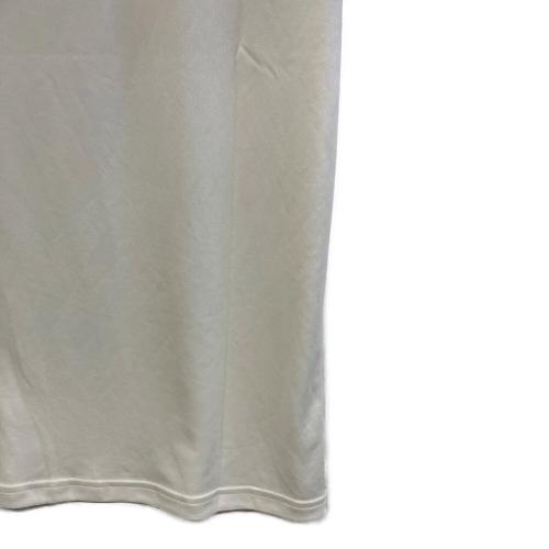 adidas (アディダス) サッカーウェア(トップス) IY7806 メンズ SIZE L ホワイト