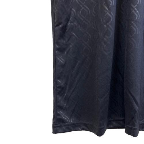 adidas (アディダス) サッカーウェア(トップス) IY5244 メンズ SIZE XL ネイビー