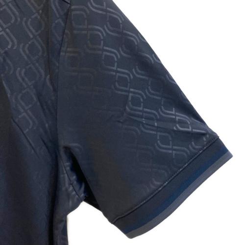 adidas (アディダス) サッカーウェア(トップス) IY5244 メンズ SIZE XL ネイビー