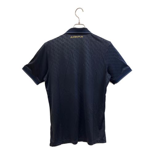 adidas (アディダス) サッカーウェア(トップス) IY5244 メンズ SIZE XL ネイビー