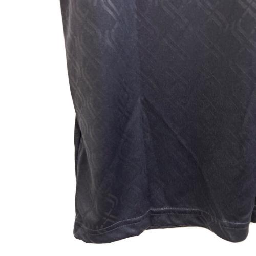 adidas (アディダス) サッカーウェア(トップス) IY5244 メンズ SIZE XL ネイビー