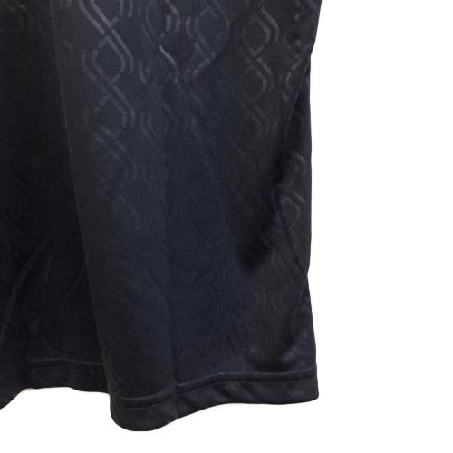 adidas (アディダス) サッカーウェア(トップス) IY5244 メンズ SIZE XL ネイビー