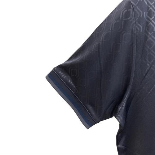 adidas (アディダス) サッカーウェア(トップス) IY5244 メンズ SIZE XL ネイビー