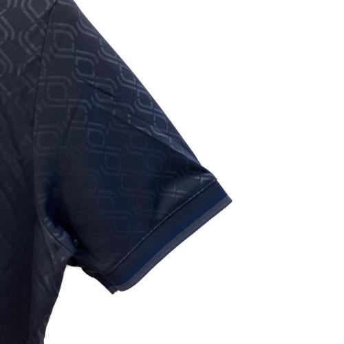 adidas (アディダス) サッカーウェア(トップス) IY5244 メンズ SIZE XL ネイビー