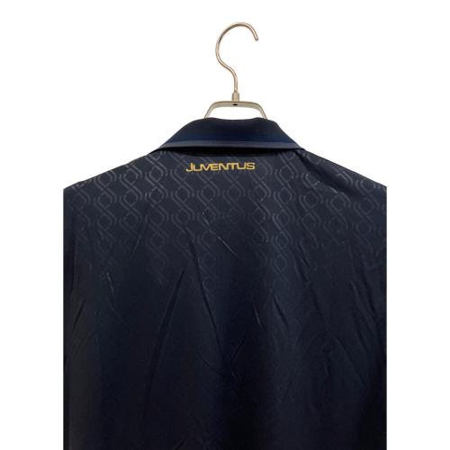 adidas (アディダス) サッカーウェア(トップス) IY5244 メンズ SIZE XL ネイビー