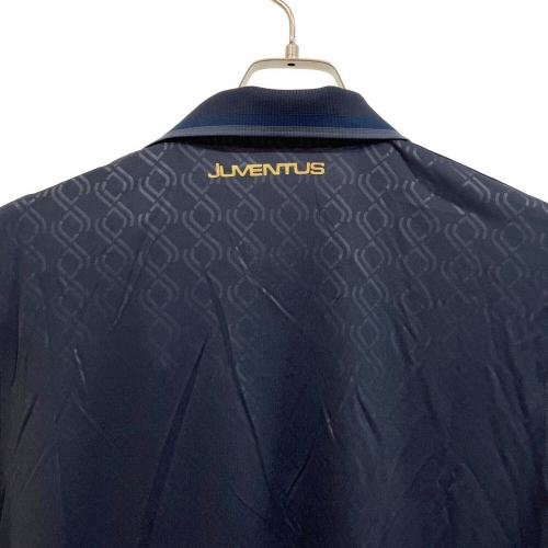 adidas (アディダス) サッカーウェア(トップス) IY5244 メンズ SIZE XL ネイビー