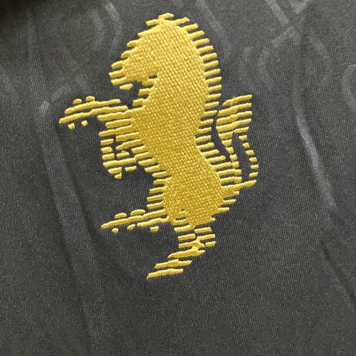 adidas (アディダス) サッカーウェア(トップス) IY5244 メンズ SIZE XL ネイビー