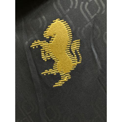 adidas (アディダス) サッカーウェア(トップス) IY5244 メンズ SIZE XL ネイビー