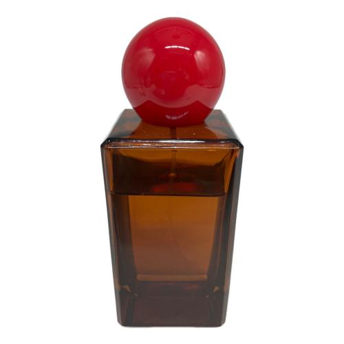 JO MALONE (ジョーマローン) オーデコロン 100ml 残量70% ジンジャー ビスケット