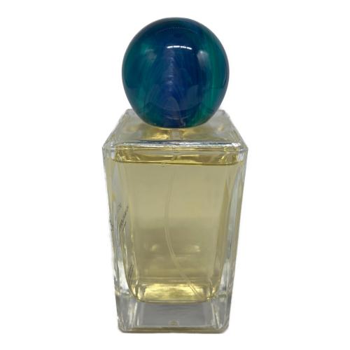JO MALONE (ジョーマローン) オーデコロン 100ml 残量80%-99% サンダルウッド＆スパイスド