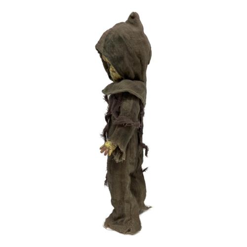 MEZCO TOYZ (メズコトイズ) MENARD 13周年記念Ver. -メナード- リビングデッドドールズ シリーズ22