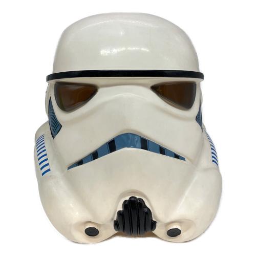 STAR WARS（スターウォーズ） ストームトルーパー ヘルメット ©1996