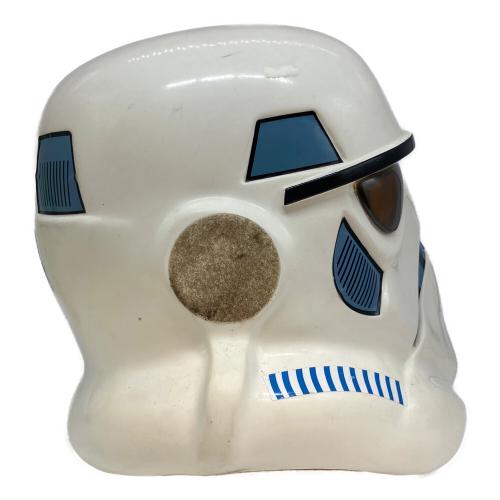 STAR WARS（スターウォーズ） ストームトルーパー ヘルメット ©1996