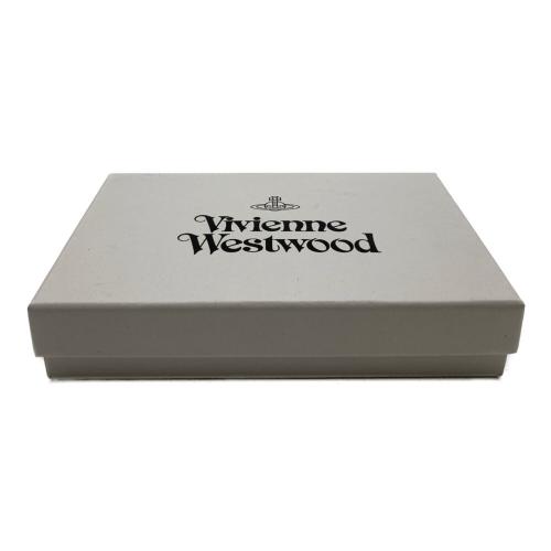 Vivienne Westwood (ヴィヴィアンウエストウッド) チェーン付きフリントオイルライター 5147R