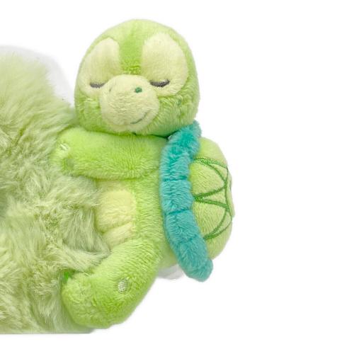 オルメル シュシュ ディズニーグッズ 上海ディズニー