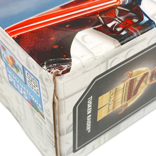 LEGO (レゴ) STAR WARS Obi-Wans Hut レゴブロック 75270
