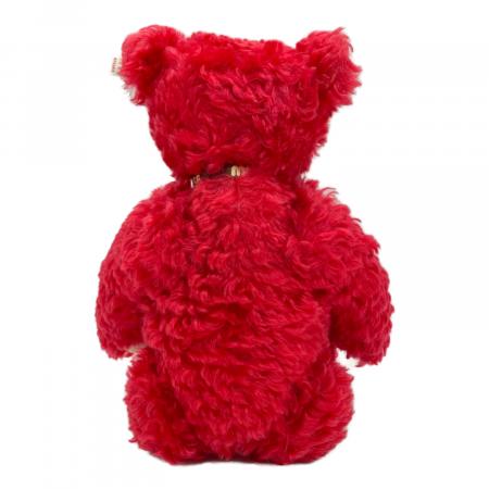 Steiff×miki HOUSE シュタイフ×ミキハウス　1500体限定品 Steiff (シュタイフ) miki HOUSE 30周年記念テディベア ヌイグルミ